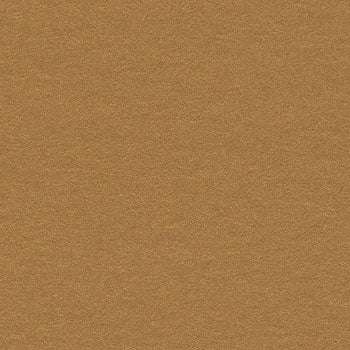 Stardream Antique Gold  Pearlescent Paper : Gold 120 gsm