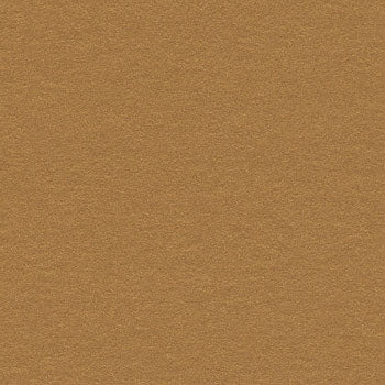 Stardream Antique Gold  Pearlescent Paper : Gold 120 gsm