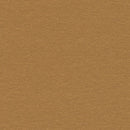 Stardream Antique Gold  Pearlescent Paper : Gold 120 gsm