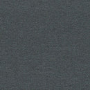 Stardream Anthracite  Pearlescent Paper : Almost Black 120 gsm