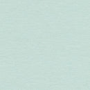 Stardream Aquamarine Pearlescent Paper : Mint 120 gsm