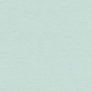 Stardream Aquamarine Pearlescent Paper : Mint 120 gsm