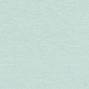 Stardream Aquamarine Pearlescent Paper : Mint 120 gsm