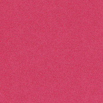 Stardream Azalea  Pearlescent Paper : Pink 120 gsm