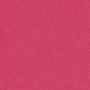 Stardream Azalea  Pearlescent Paper : Pink 120 gsm