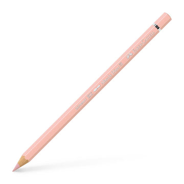 Albrecht Dürer Artist Pencil Beige Red 132