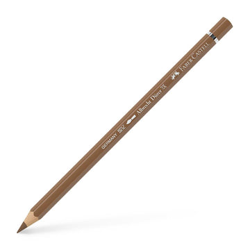 Albrecht Dürer Artist Pencil Bistre 179