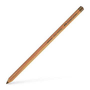 Faber Castell Pitt Pastel Bistre 179