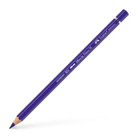 Albrecht Dürer Artist Pencil Blue Violet 137