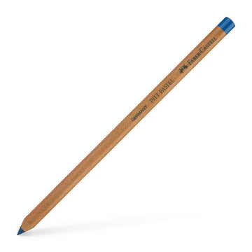 Faber Castell Pitt Pastel Bluish Turquoise 149
