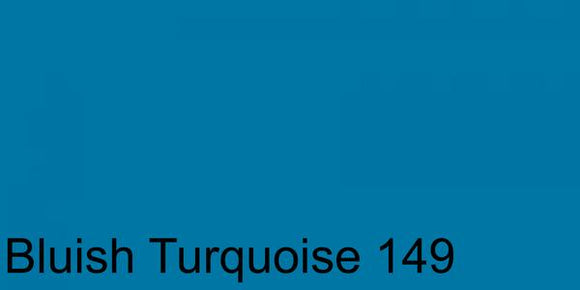 Polychromos Artist Pencil Cobalt Bluish Turquoise 149