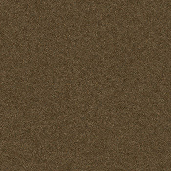 Stardream Bronze Pearlescent Paper : 120 gsm