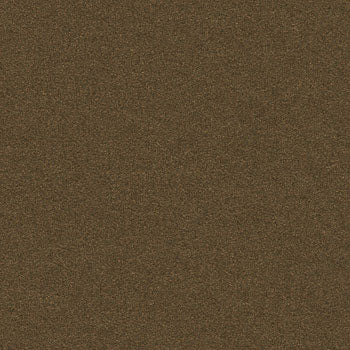Stardream Bronze Pearlescent Paper : 120 gsm