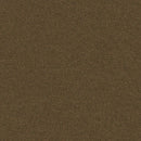 Stardream Bronze Pearlescent Paper : 120 gsm