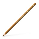 Polychromos Artist Pencil Brown Ochre 182