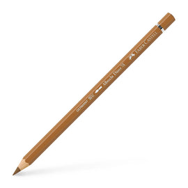 Albrecht Dürer Artist Pencil Brown Ochre 182