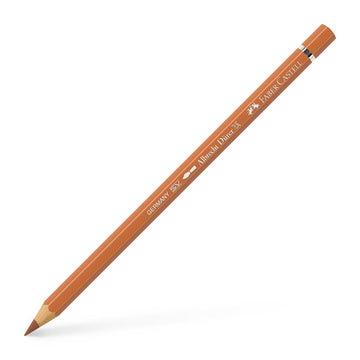 Albrecht Dürer Artist Pencil Burnt Ochre 187