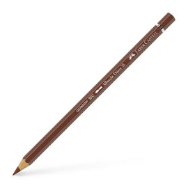 Albrecht Dürer Artist Pencil Burnt Sienna 283
