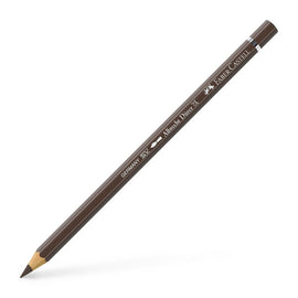 Albrecht Dürer Artist Pencil Burnt Umber 280