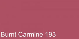 Polychromos Artist Pencil Burnt Carmine 193