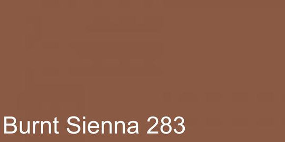 Polychromos Artist Pencil Burnt Sienna 283