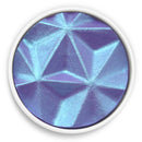 Coliro Finetec new Siren watercolour paint