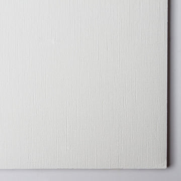 Hahnemuhle: Oil and Acrylic 10 canvas sheet paint block 230 gsm 18 x 24 cm - 0