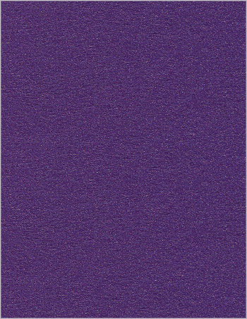 A4 Curious Collection Metallics pearlescent 120 gsm paper Violette Purple x 10 sheets - Discontinued