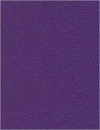 Curious Collection Metallics pearlescent 120 gsm paper Violette Purple A4 x 10 sheets