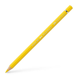 Albrecht Dürer Artist Pencil Cadmium Yellow 107