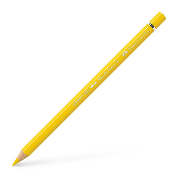 Albrecht Dürer Artist Pencil Cadmium Yellow 107