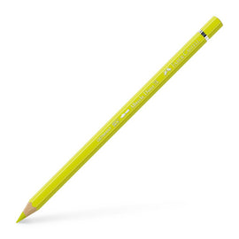 Albrecht Dürer Artist Pencil Cadmium Yellow Lemon 205