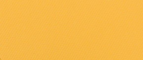 7 Layered pack of Rainbow Colours A4 Hammered 160 gsm paper A4