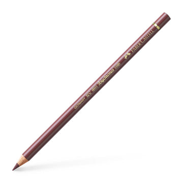 Polychromos Artist Pencil Caput Mortuum 169