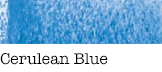 Buy cerulean-blue-662 Caran d&#39;Ache Museum Aquarelle Watercolour pencils