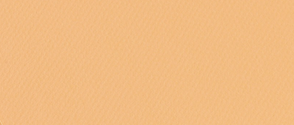 8 Layered pack of Brown Warm shades Hammered 160 gsm paper A4