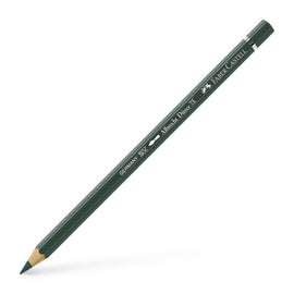 Albrecht Dürer Artist Pencil Chrome Oxide green 278