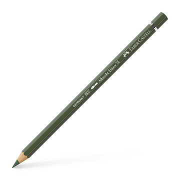  Chromium Green Opaque 174