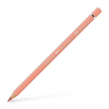 Albrecht Dürer Artist Pencil Cinnamon 189