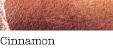 Buy cinnamon-055 Caran d&#39;Ache Museum Aquarelle Watercolour pencils