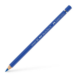 Albrecht Dürer Artist Pencil Cobalt Blue 143