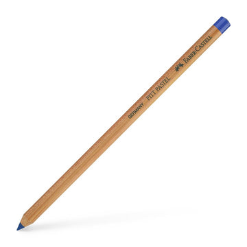 Faber Castell Pitt Pastel Cobalt Blue 143