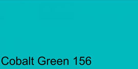 Cobalt Green 156