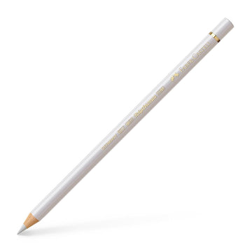 Polychromos Artist Pencil Cold Grey 1 230
