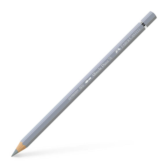 Albrecht Dürer Artist Pencil Cold Grey III ( 232 )