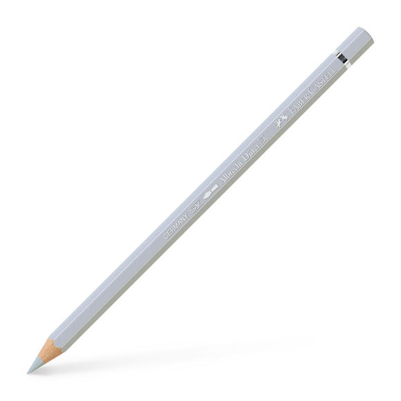 Albrecht Dürer Artist Pencil Cold Grey II ( 231 )