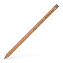 Faber Castell Pitt Pastel Pencil Cold Grey IV 233