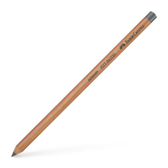 Faber Castell Pitt Pastel Pencil Cold Grey IV 233