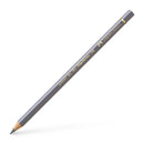 Polychromos Artist Pencil Cold Grey IV (233)