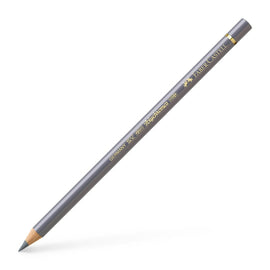 Polychromos Artist Pencil Cold Grey IV (233)